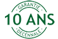 logo_gdecennale